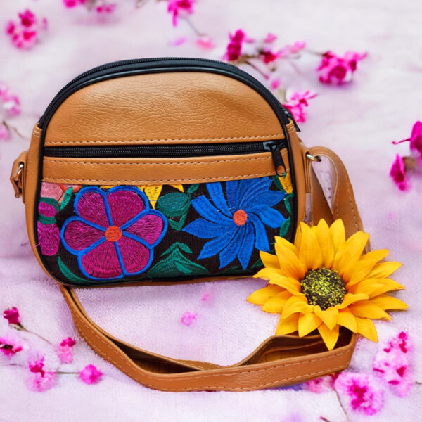 Handcrafted Bags 2 - Image 13