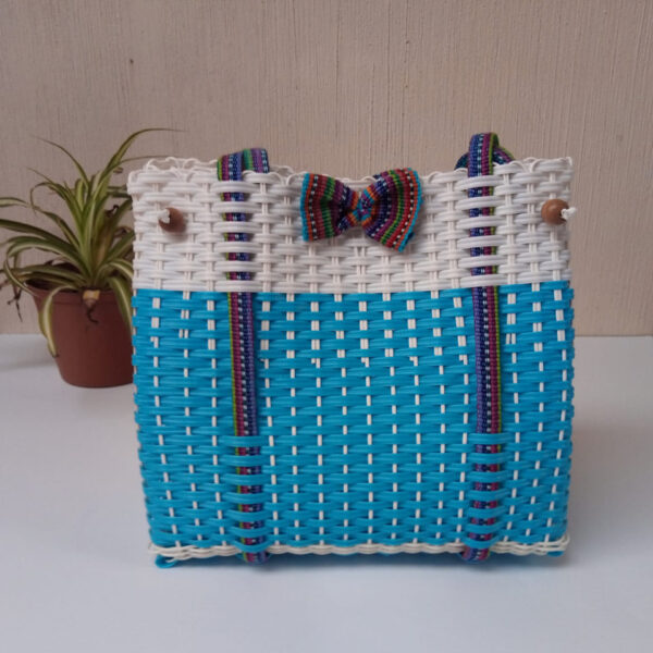 Handcrafted Bags 2 - Image 4