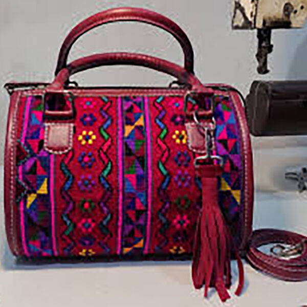Handcrafted Bags 2 - Image 6