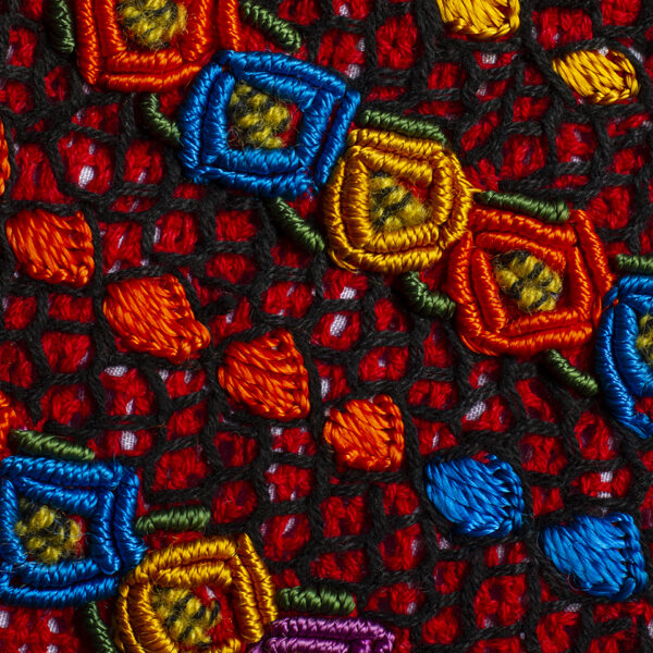 TYPICAL FABRIC - Image 6