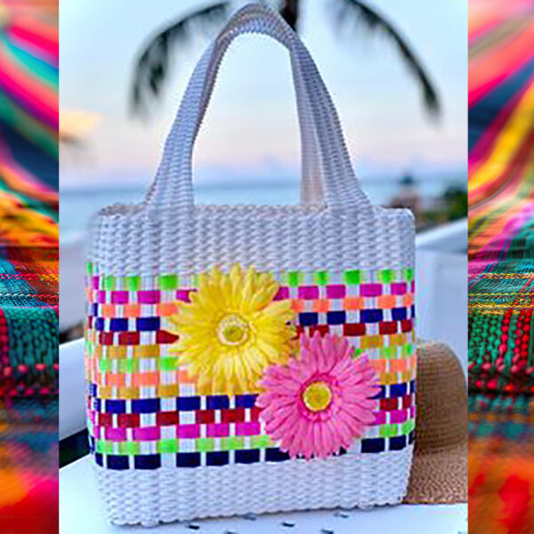 Handcrafted Bags 2 - Image 7