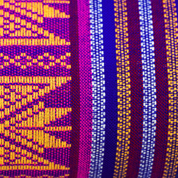 TYPICAL FABRIC - Image 5