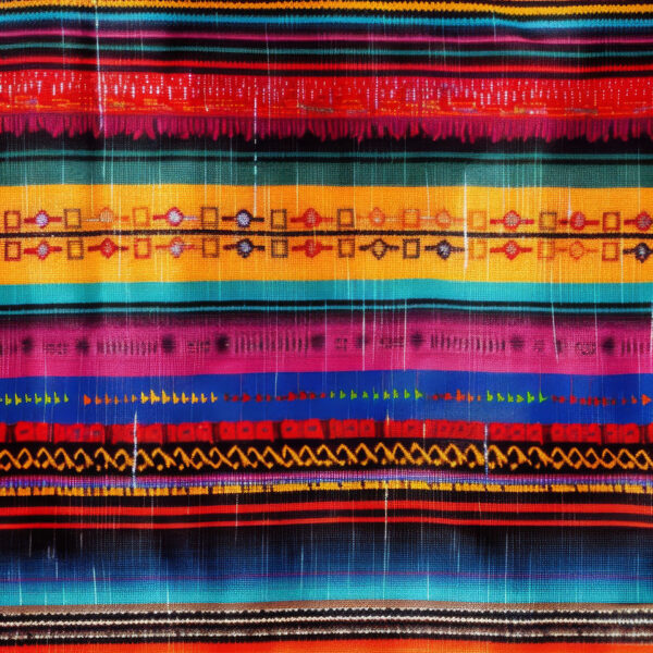 TYPICAL FABRIC - Image 2