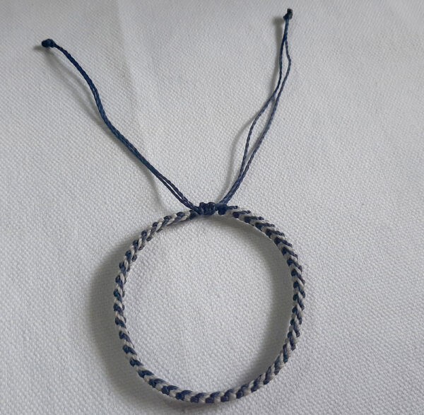 Handcrafted Traditional Bracelet - Image 17