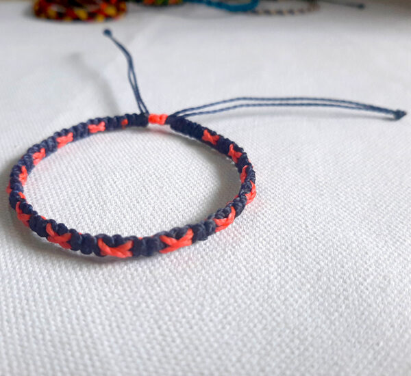 Handcrafted Traditional Bracelet - Image 31