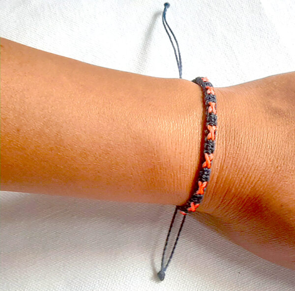 Handcrafted Traditional Bracelet - Image 53