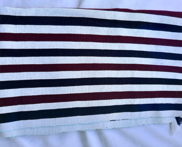Variety of traditional fabric - Image 24