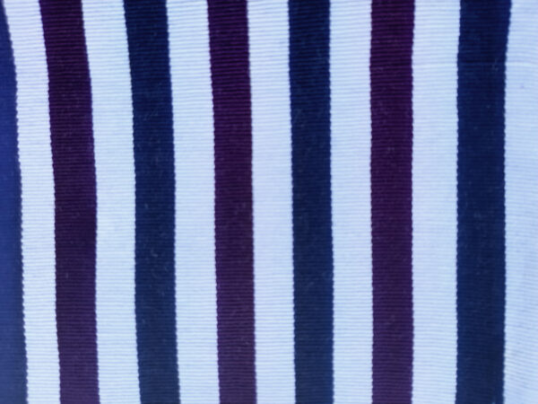 Variety of traditional fabric - Image 23
