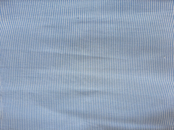Variety of traditional fabric - Image 22