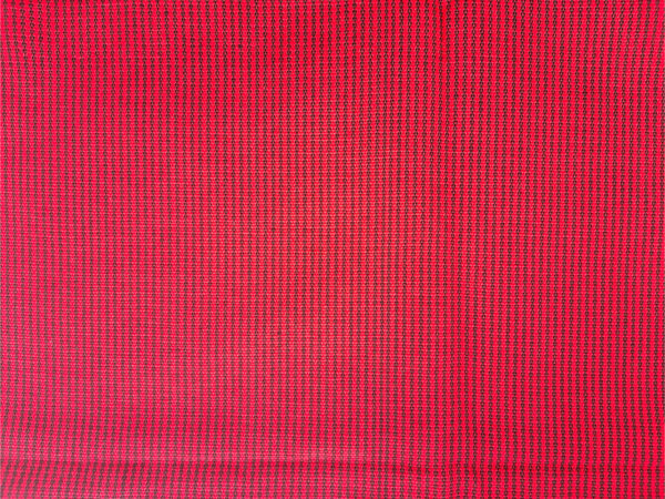 Variety of traditional fabric - Image 19