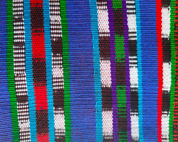 Variety of traditional fabric - Image 17
